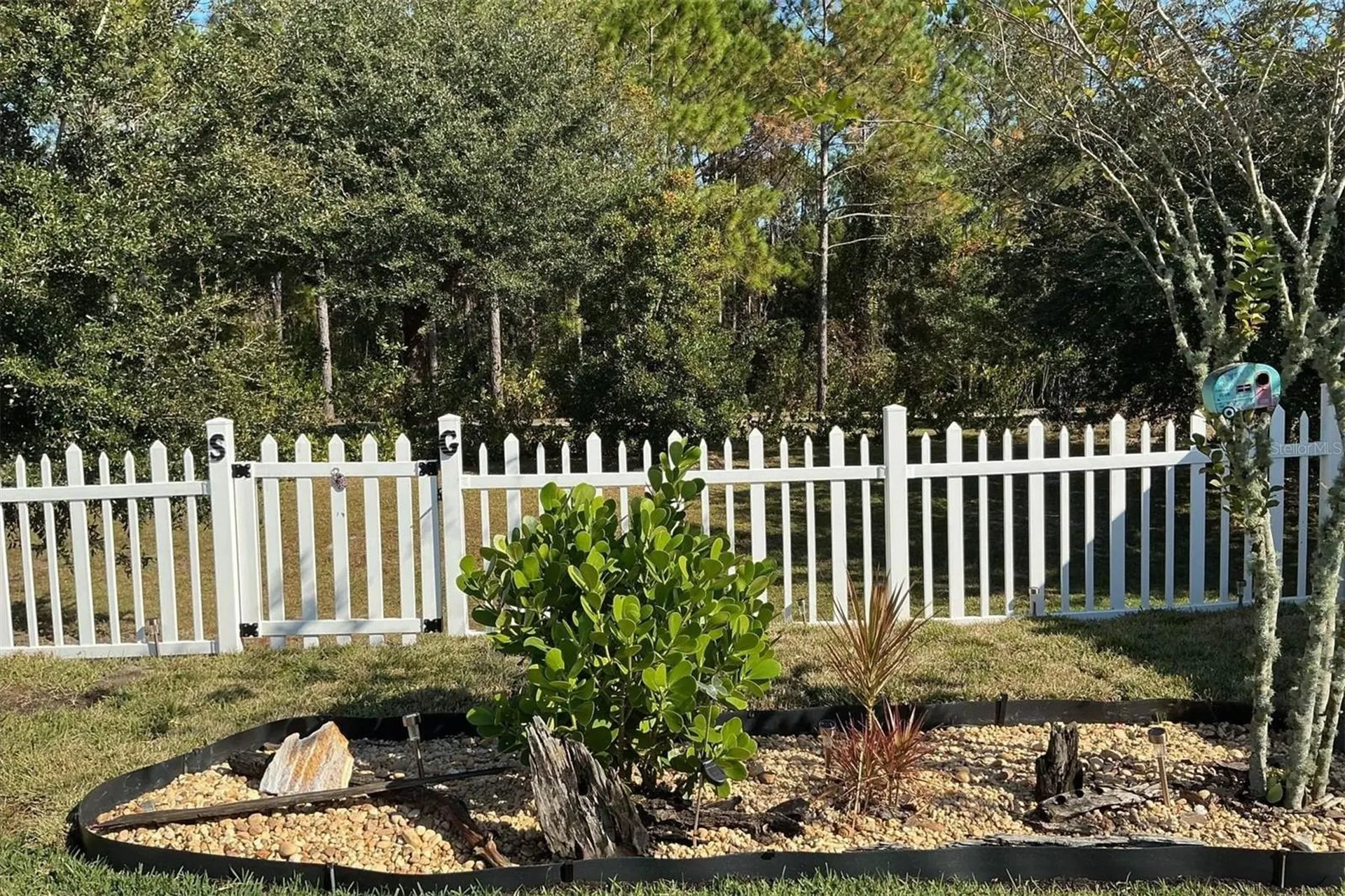 25 Rivertown Road Palm Coast FL 32137