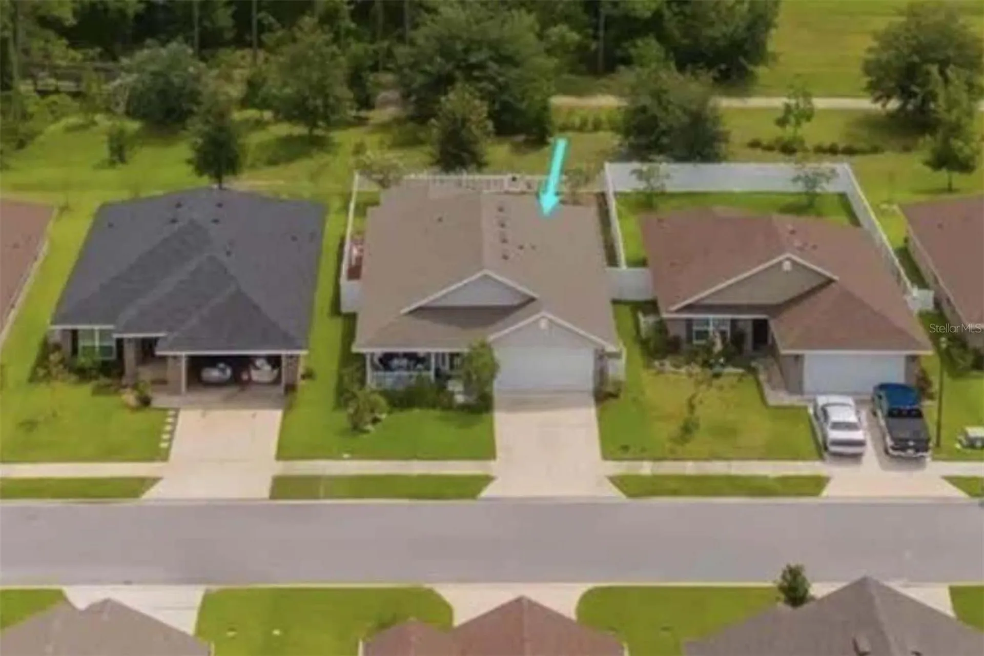 25 Rivertown Road Palm Coast FL 32137