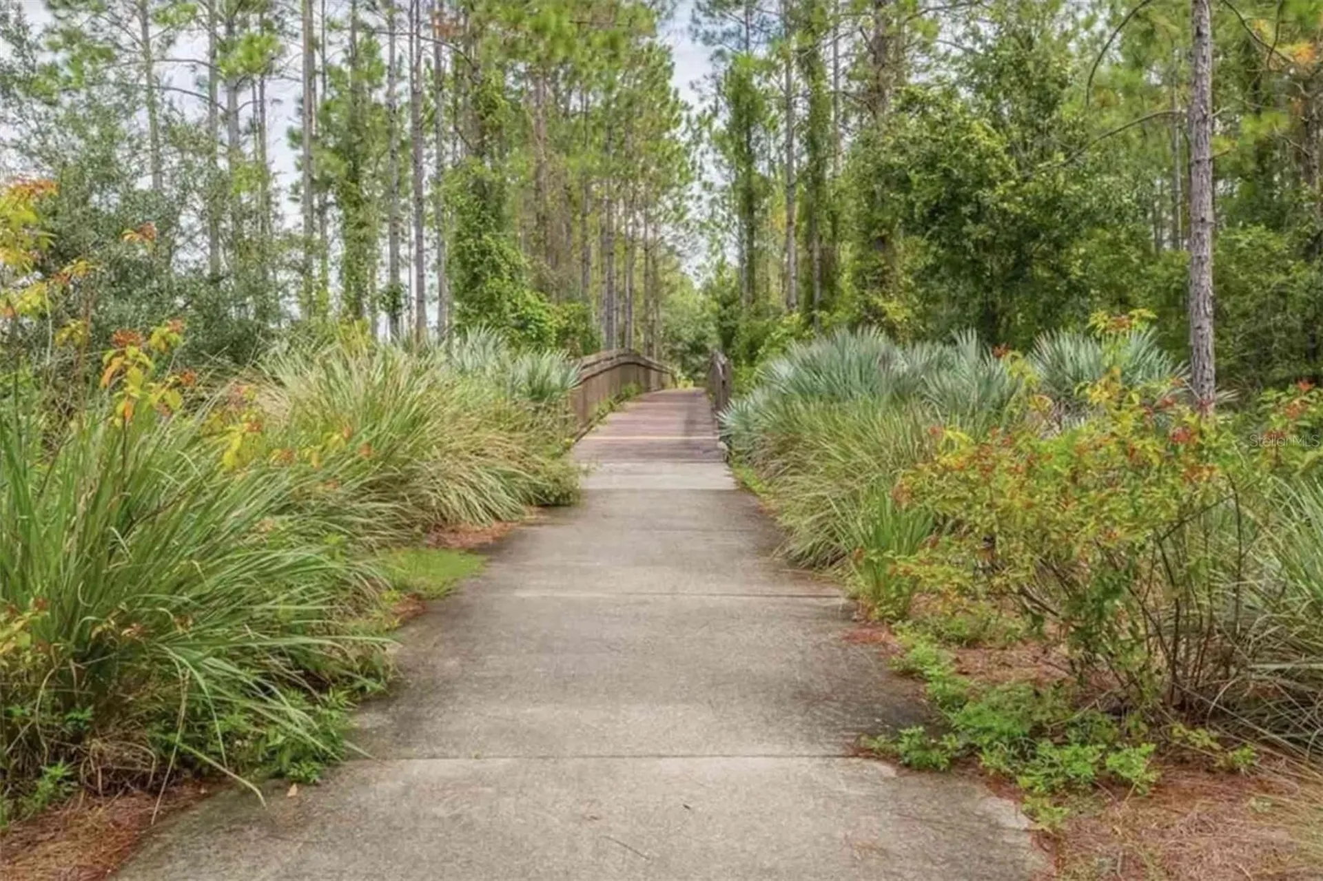 25 Rivertown Road Palm Coast FL 32137
