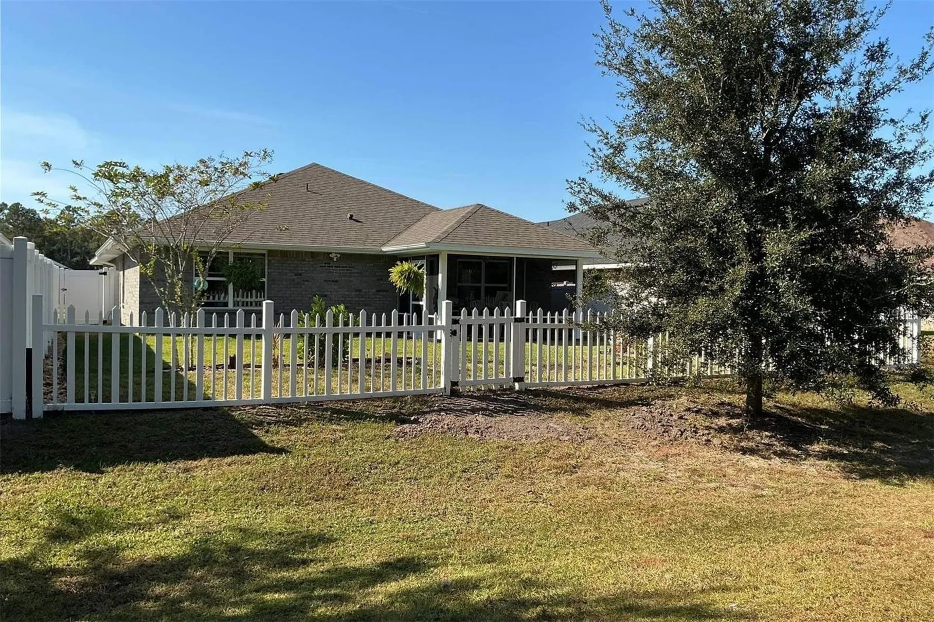 25 Rivertown Road Palm Coast FL 32137