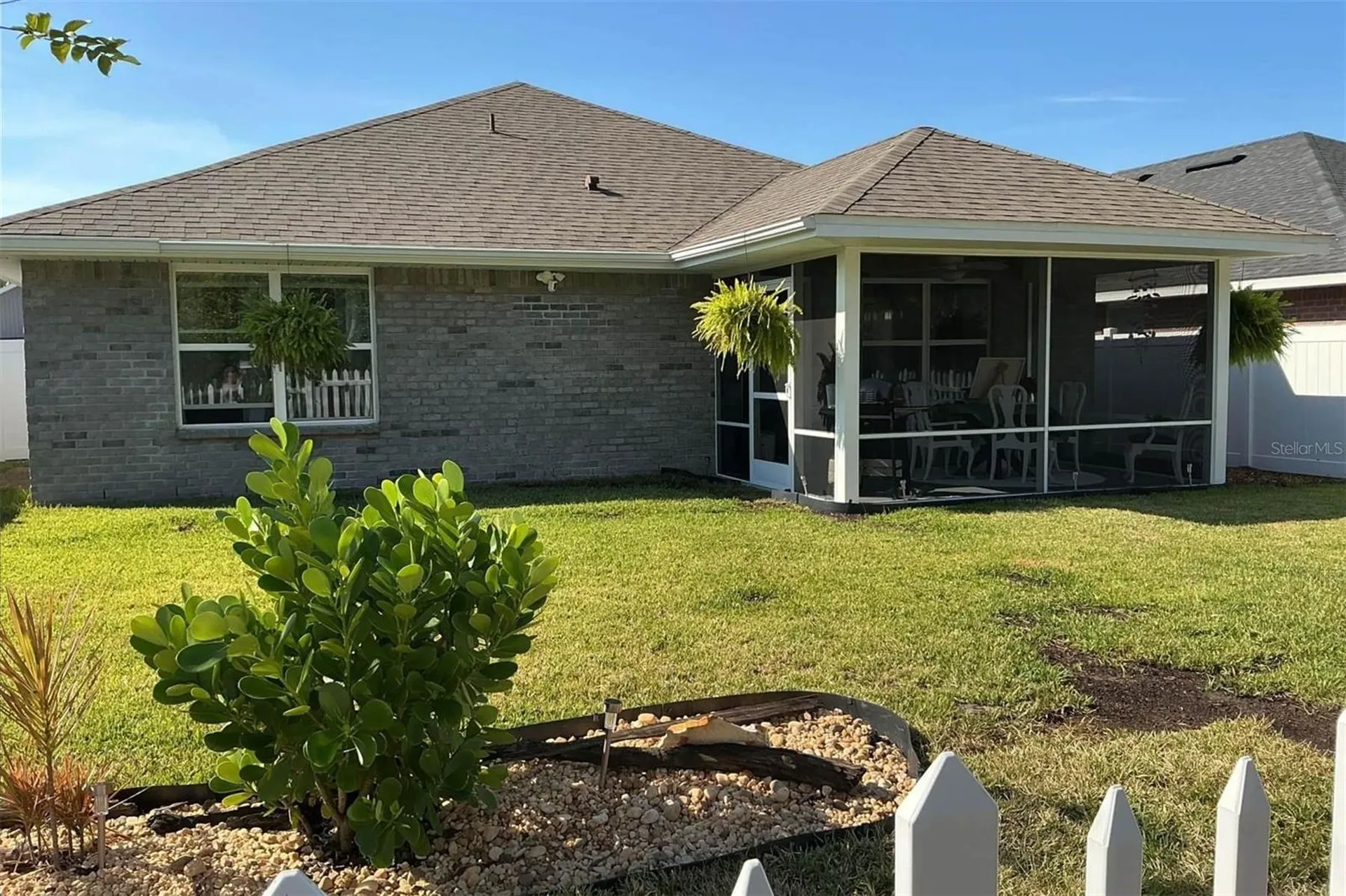 25 Rivertown Road Palm Coast FL 32137