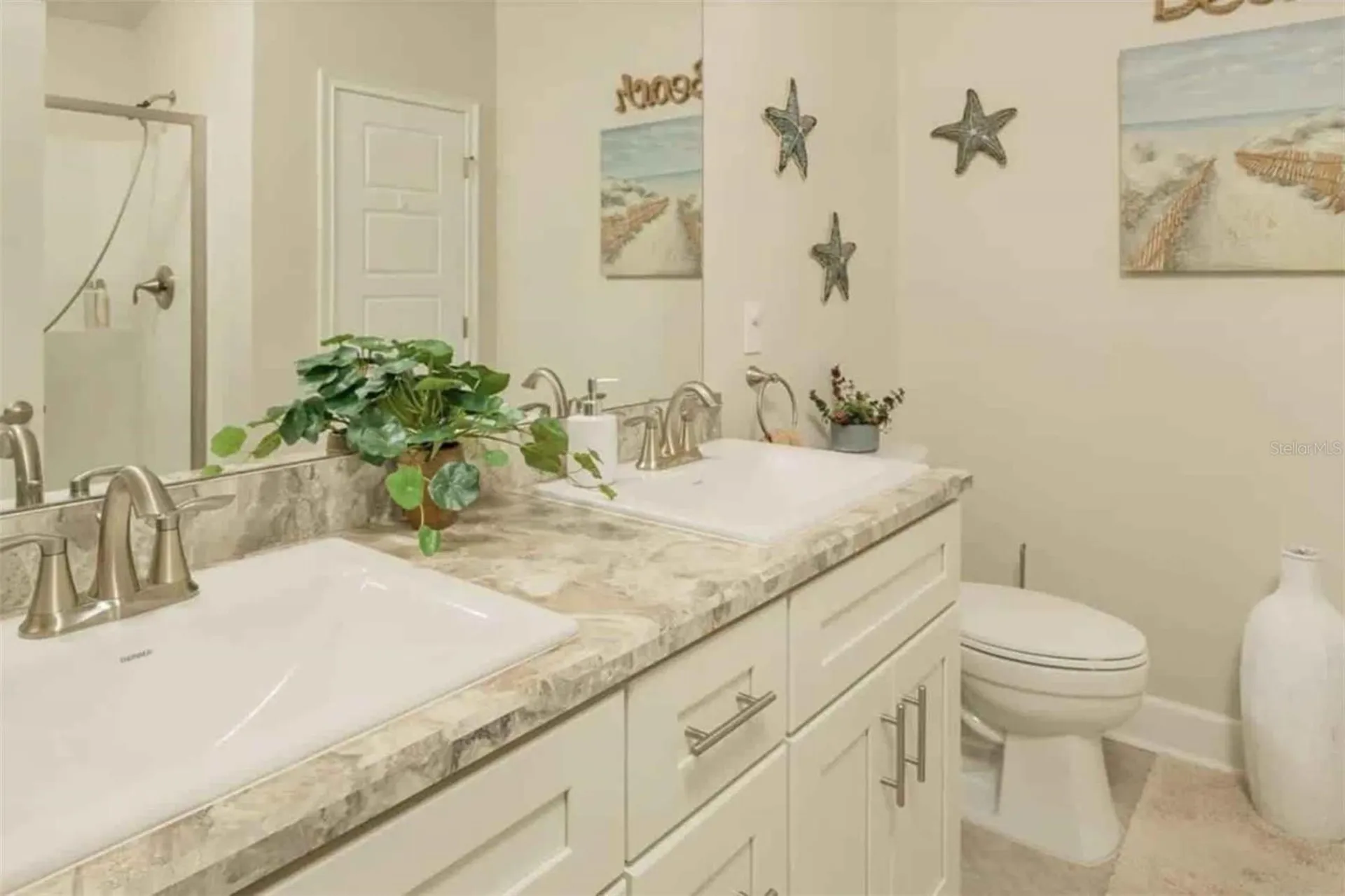 25 Rivertown Road Palm Coast FL 32137