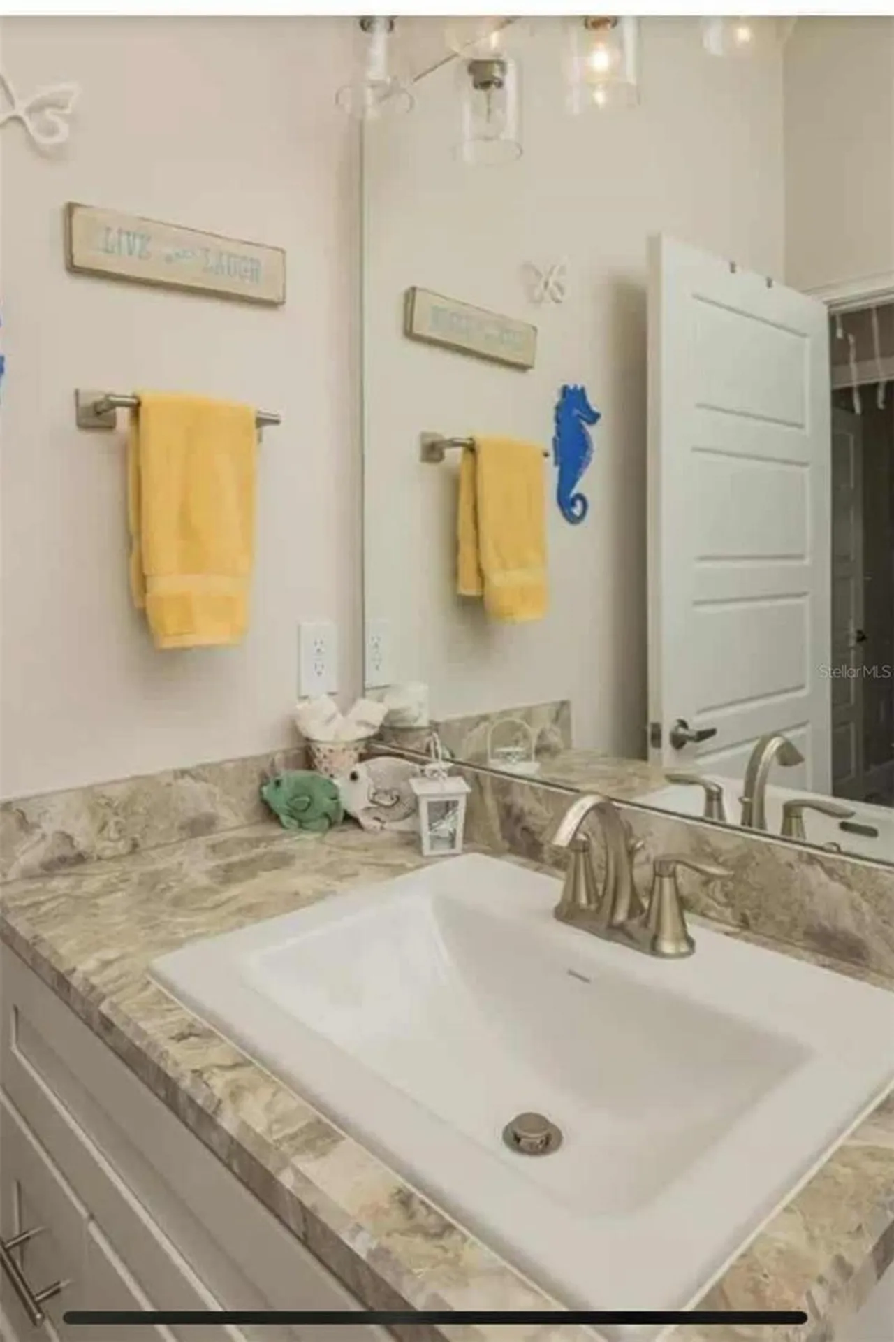 25 Rivertown Road Palm Coast FL 32137