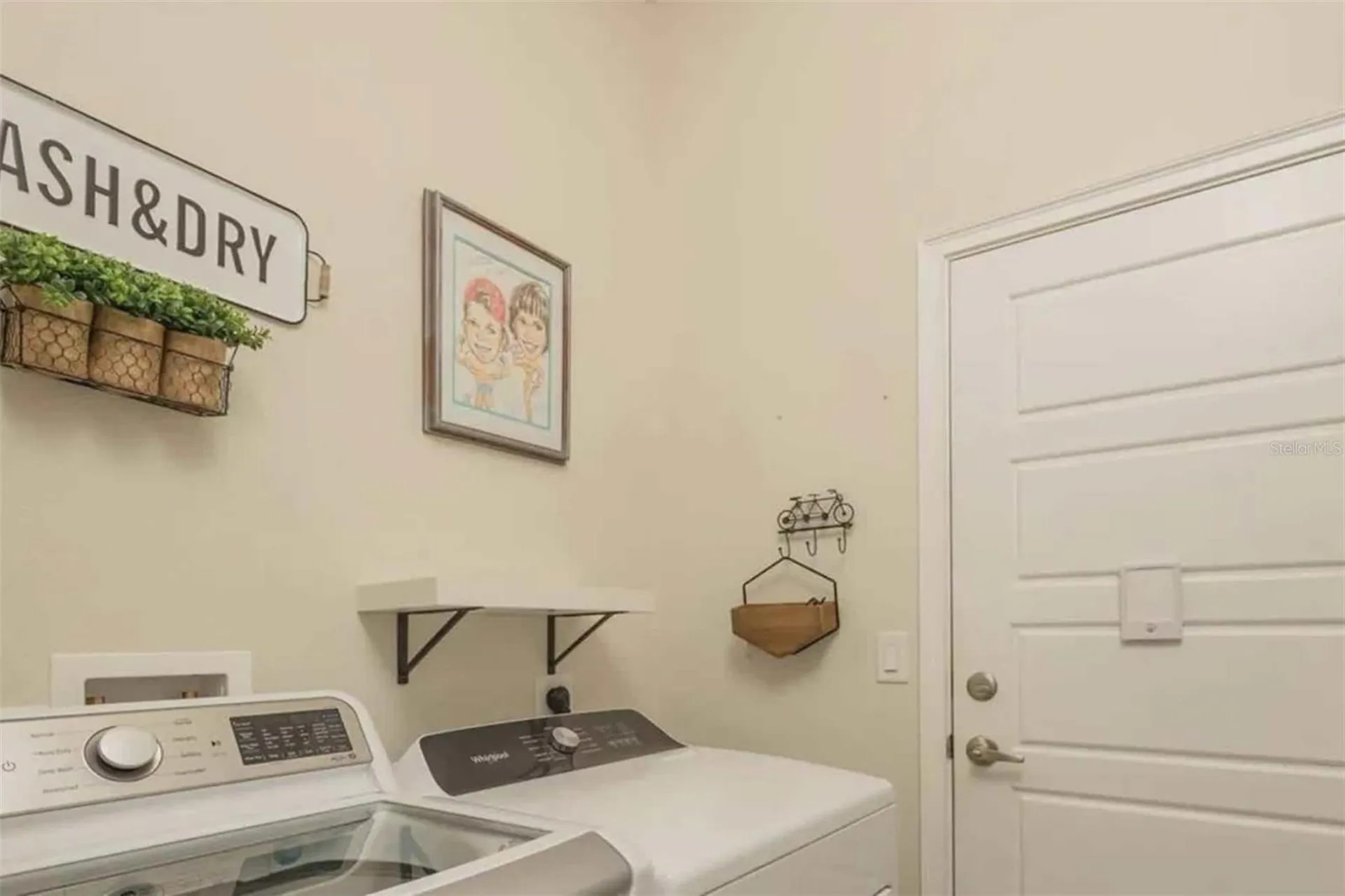 25 Rivertown Road Palm Coast FL 32137