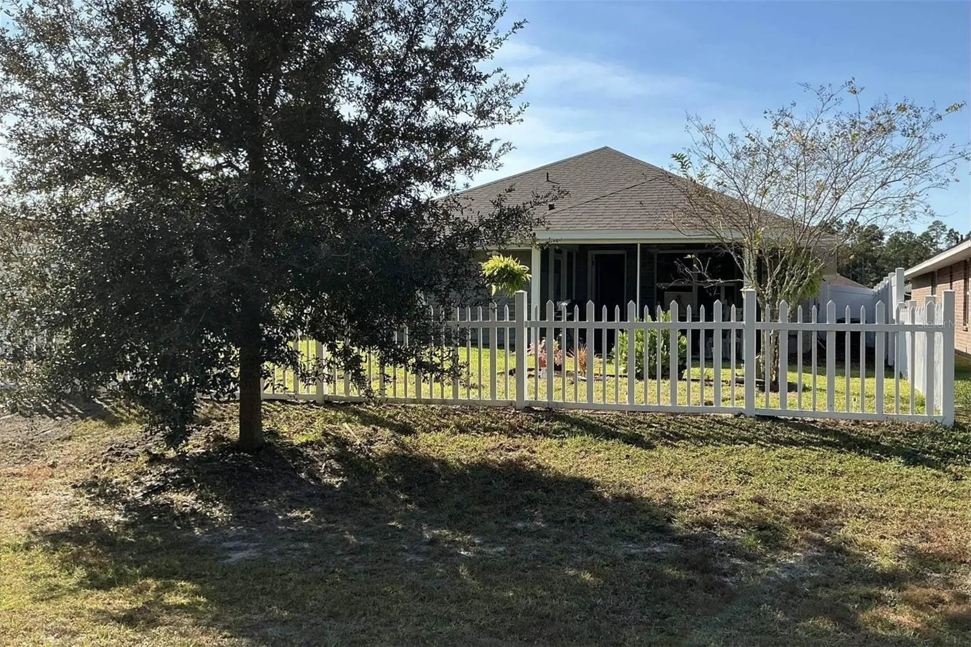 25 Rivertown Road Palm Coast FL 32137