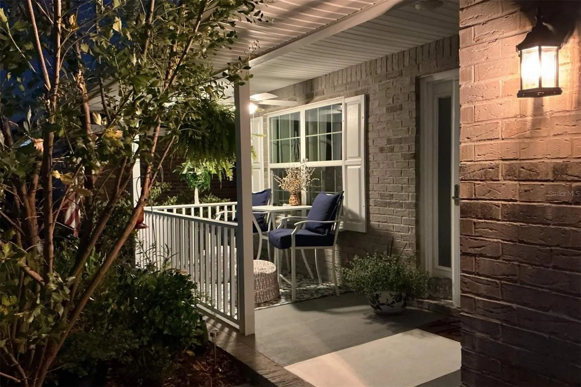 25 Rivertown Road Palm Coast FL 32137