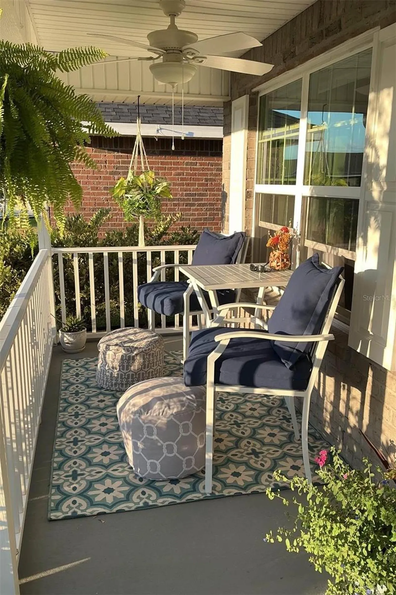 25 Rivertown Road Palm Coast FL 32137