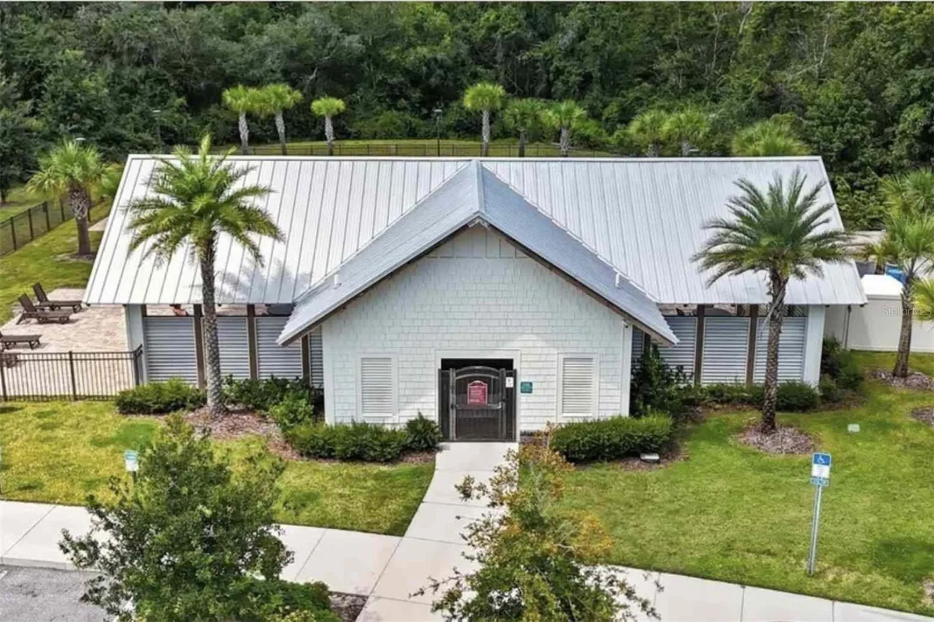 25 Rivertown Road Palm Coast FL 32137