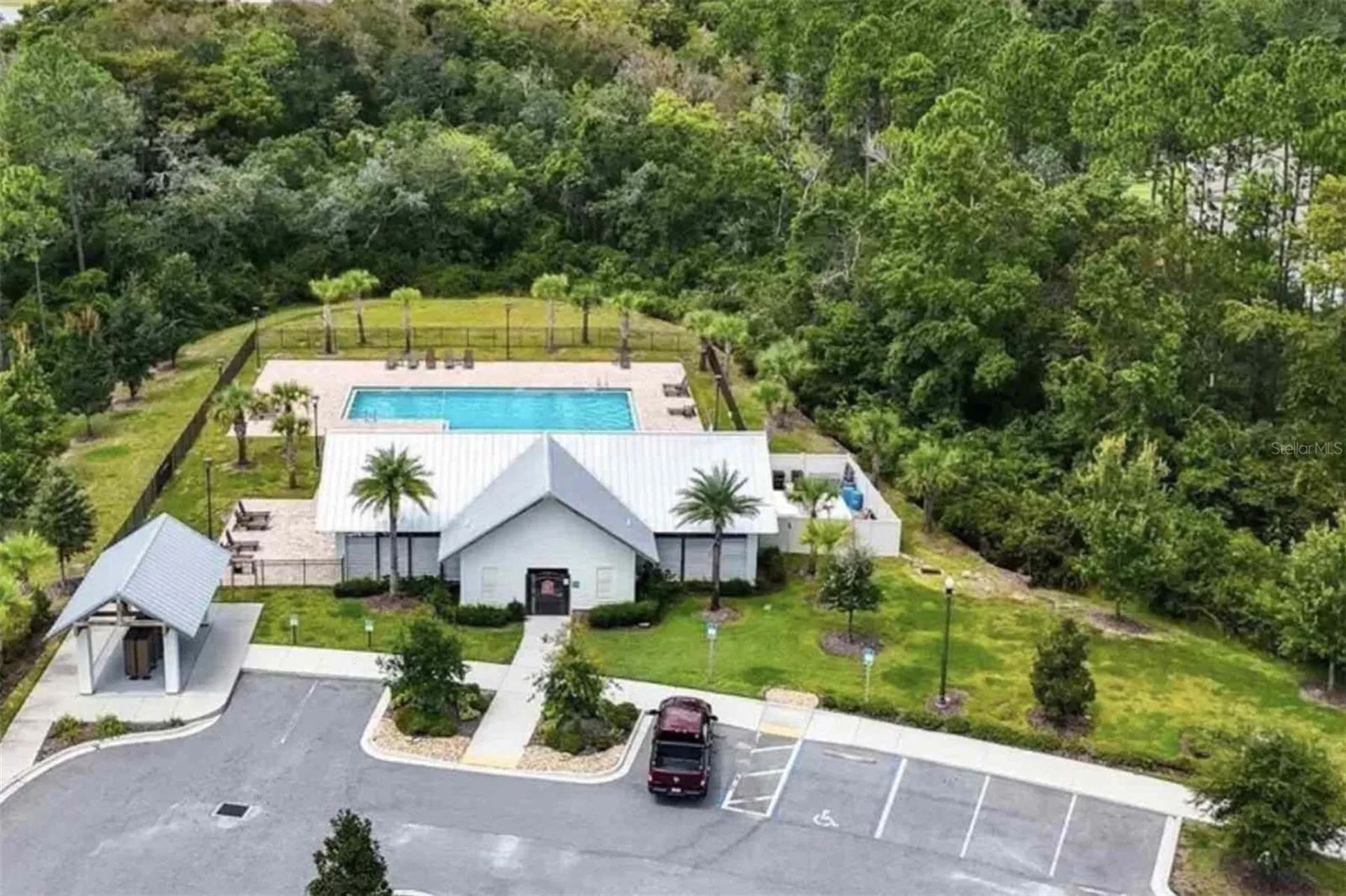 25 Rivertown Road Palm Coast FL 32137