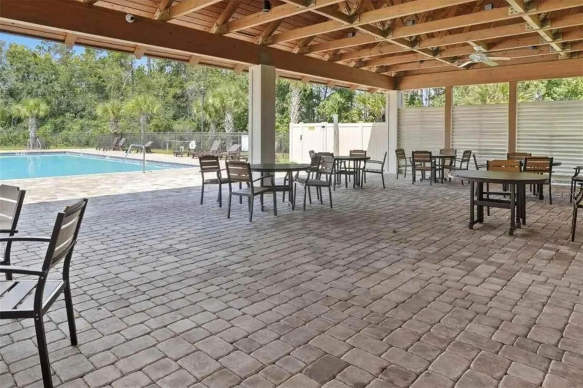 25 Rivertown Road Palm Coast FL 32137