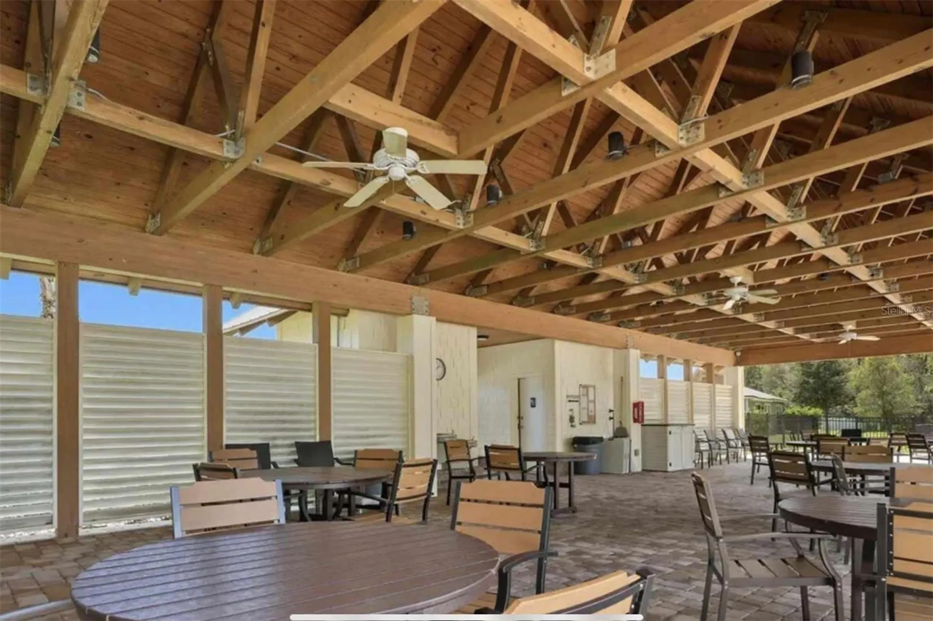 25 Rivertown Road Palm Coast FL 32137