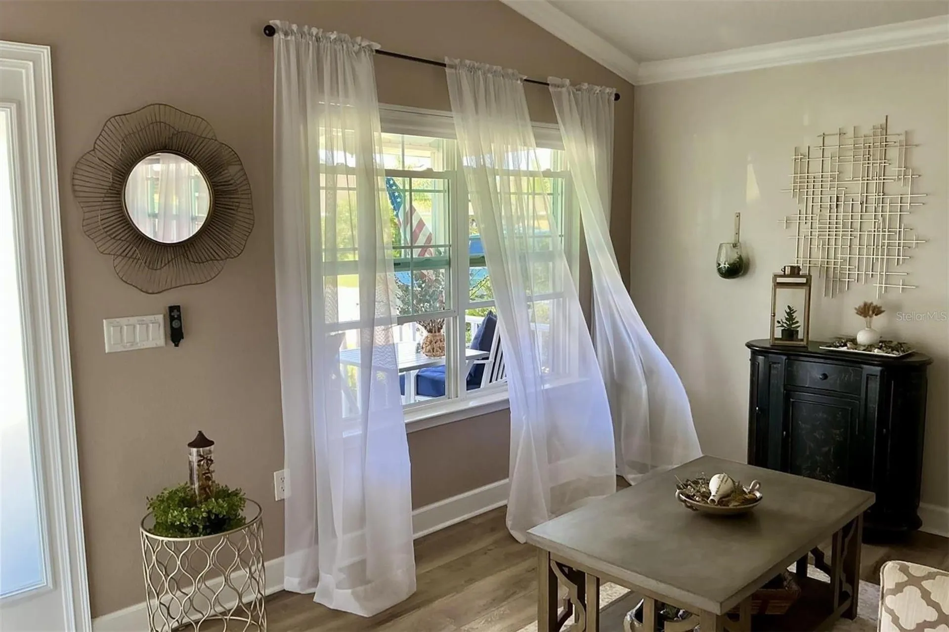 25 Rivertown Road Palm Coast FL 32137