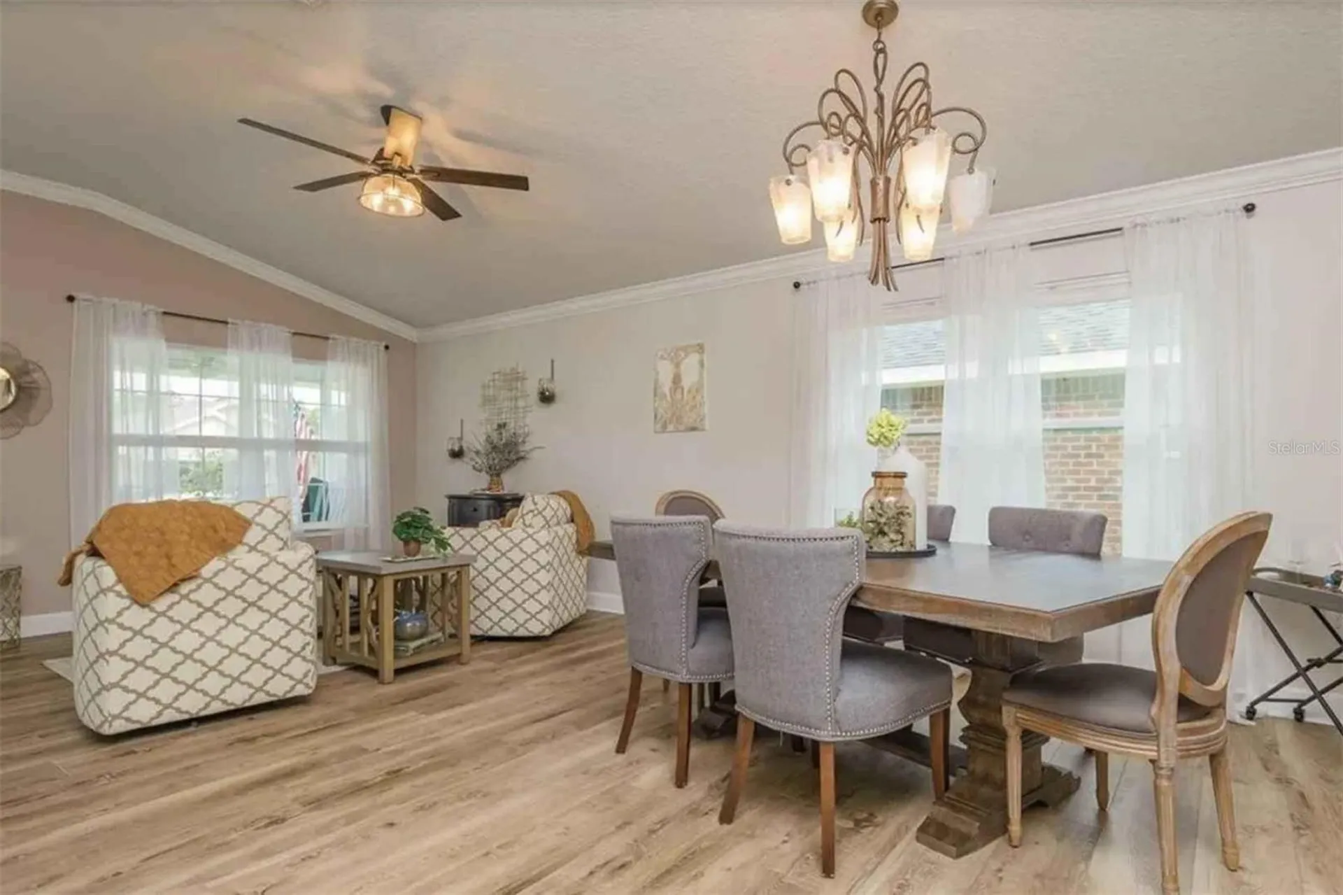 25 Rivertown Road Palm Coast FL 32137
