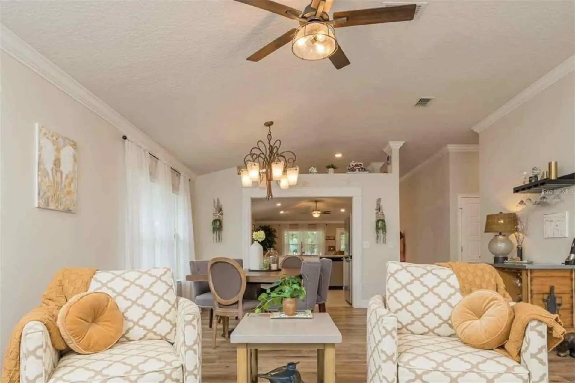 25 Rivertown Road Palm Coast FL 32137