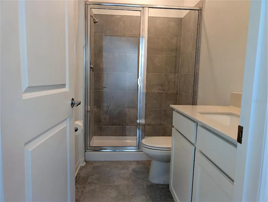 1313 Diego Terrace Winter Haven FL 33884