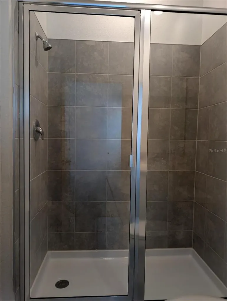 1313 Diego Terrace Winter Haven FL 33884