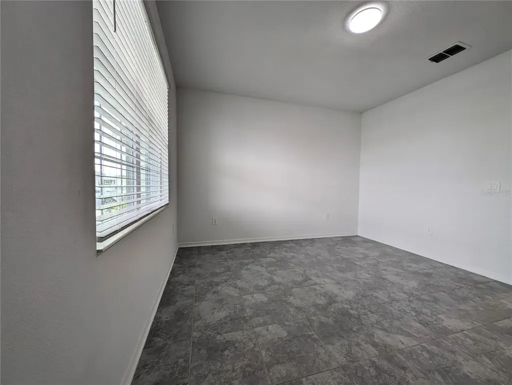 1313 Diego Terrace Winter Haven FL 33884