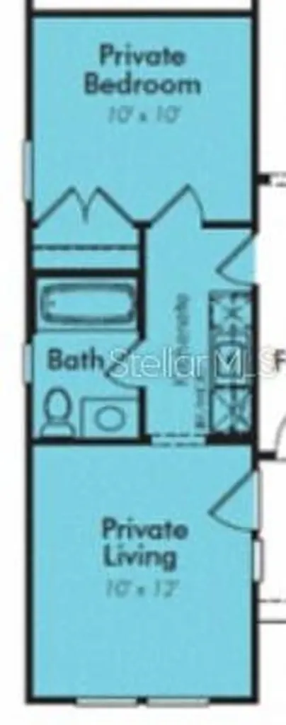 1313 Diego Terrace Winter Haven FL 33884