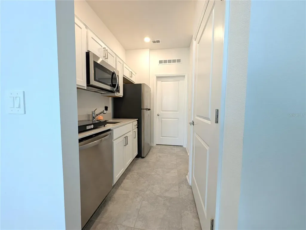 1313 Diego Terrace Winter Haven FL 33884