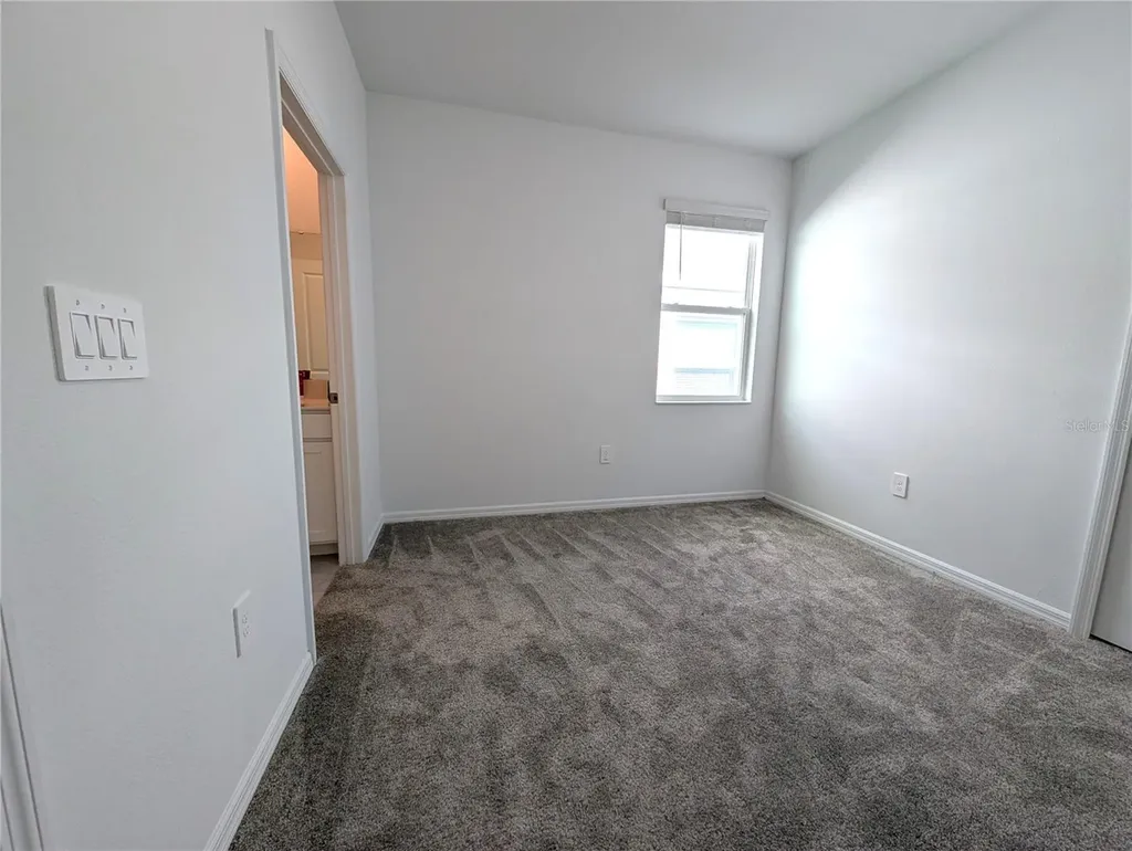 1313 Diego Terrace Winter Haven FL 33884