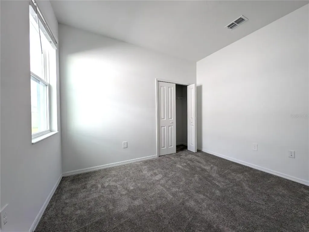 1313 Diego Terrace Winter Haven FL 33884
