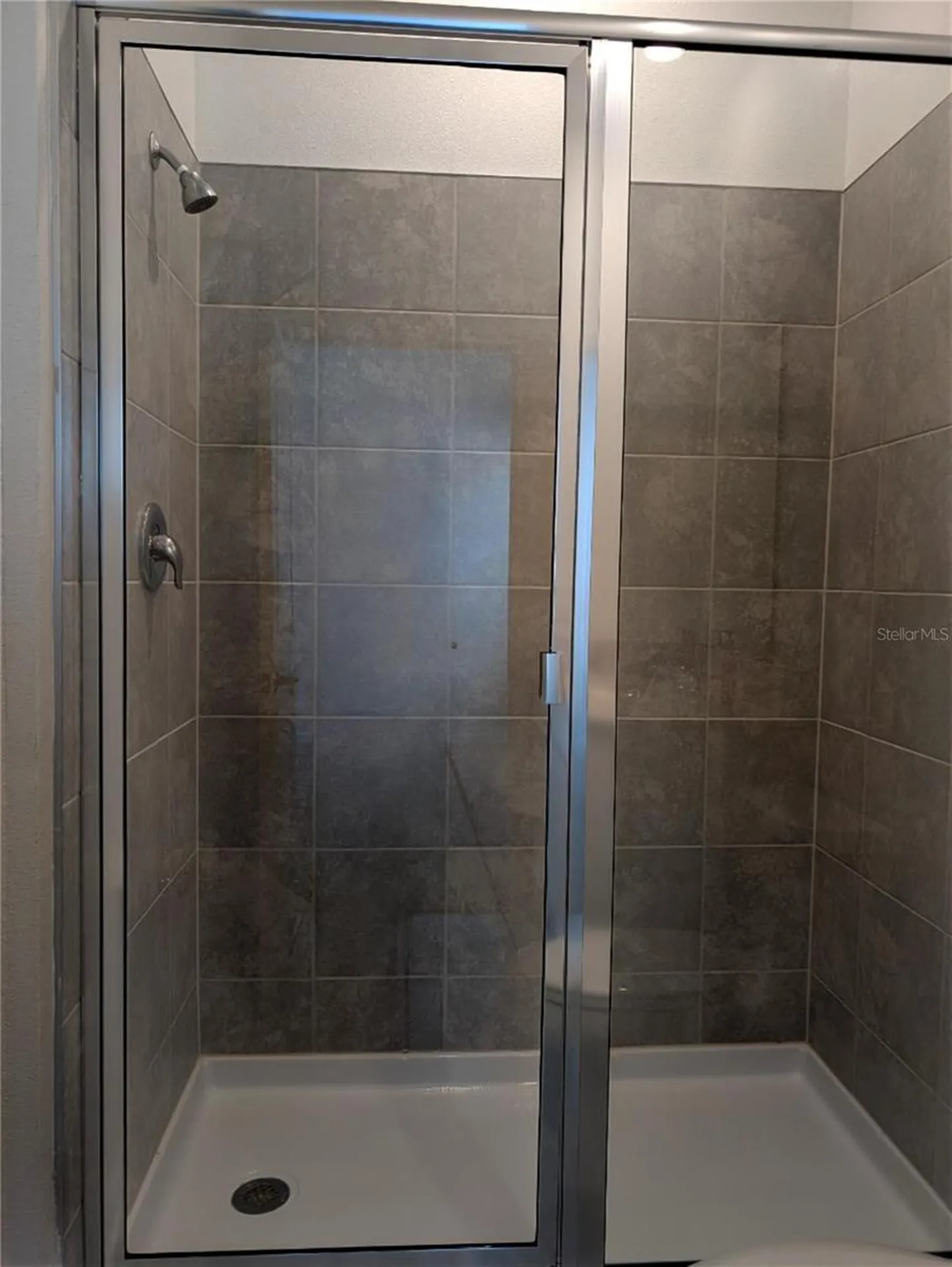 1313 Diego Terrace Winter Haven FL 33884