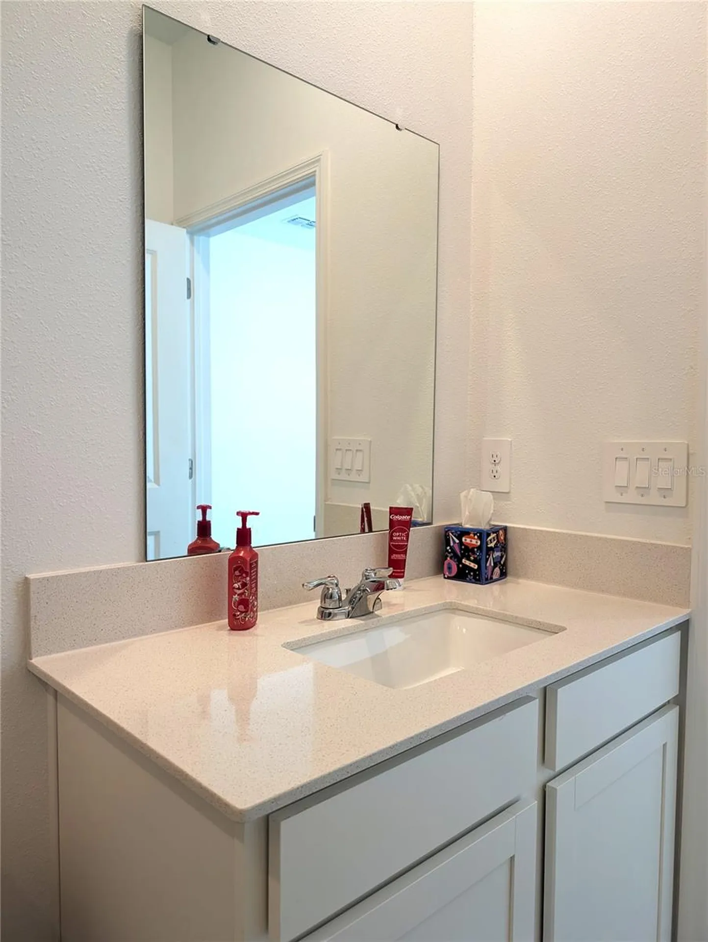 1313 Diego Terrace Winter Haven FL 33884