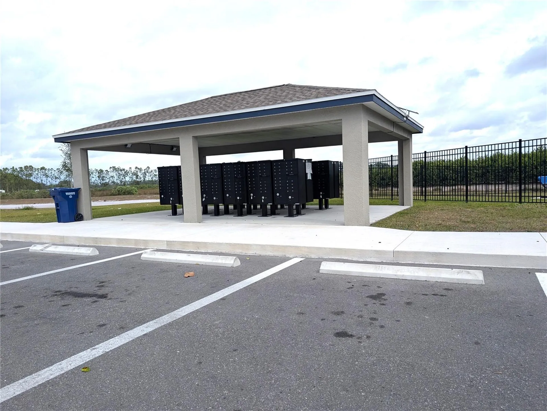1313 Diego Terrace Winter Haven FL 33884