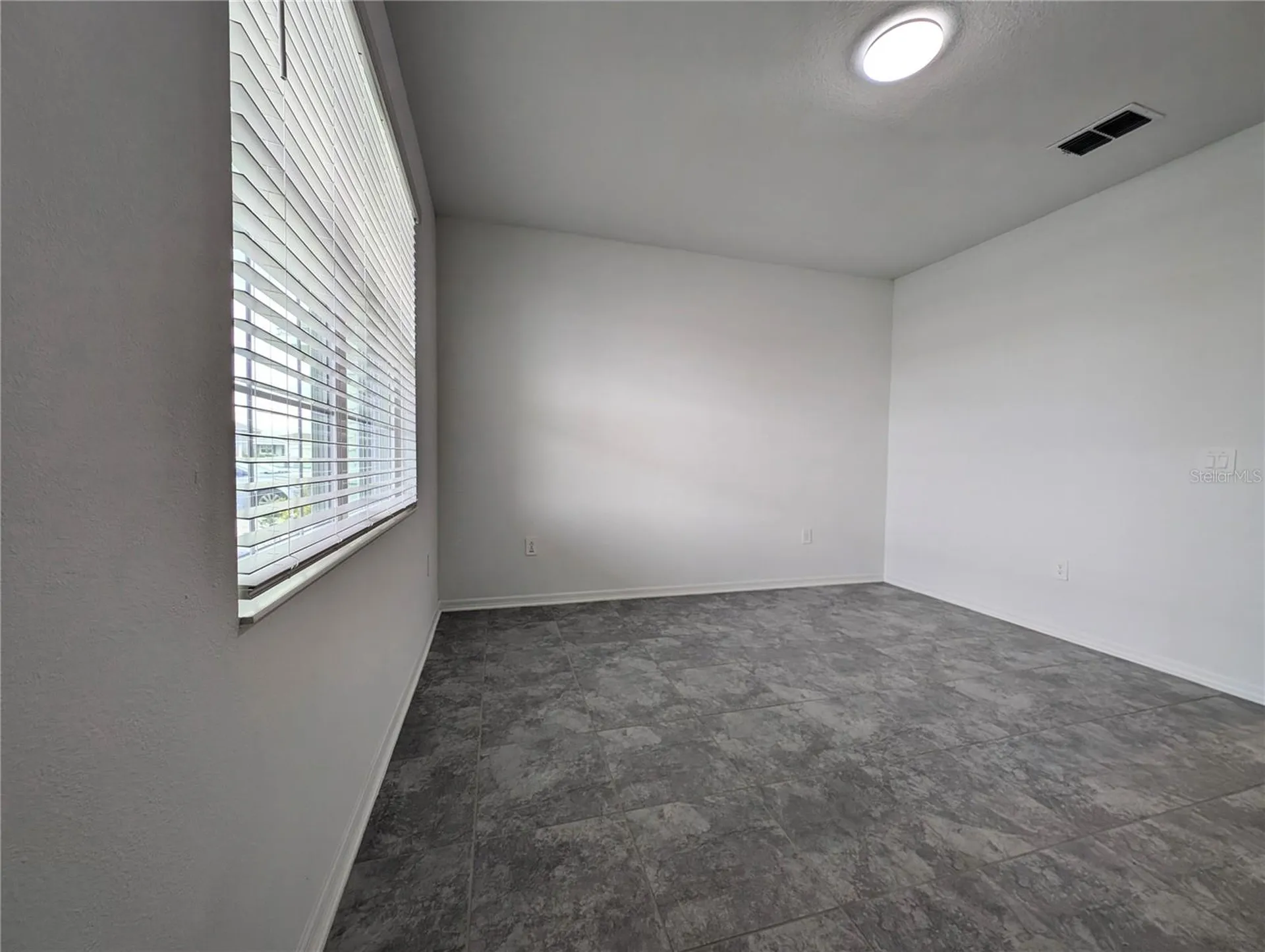 1313 Diego Terrace Winter Haven FL 33884