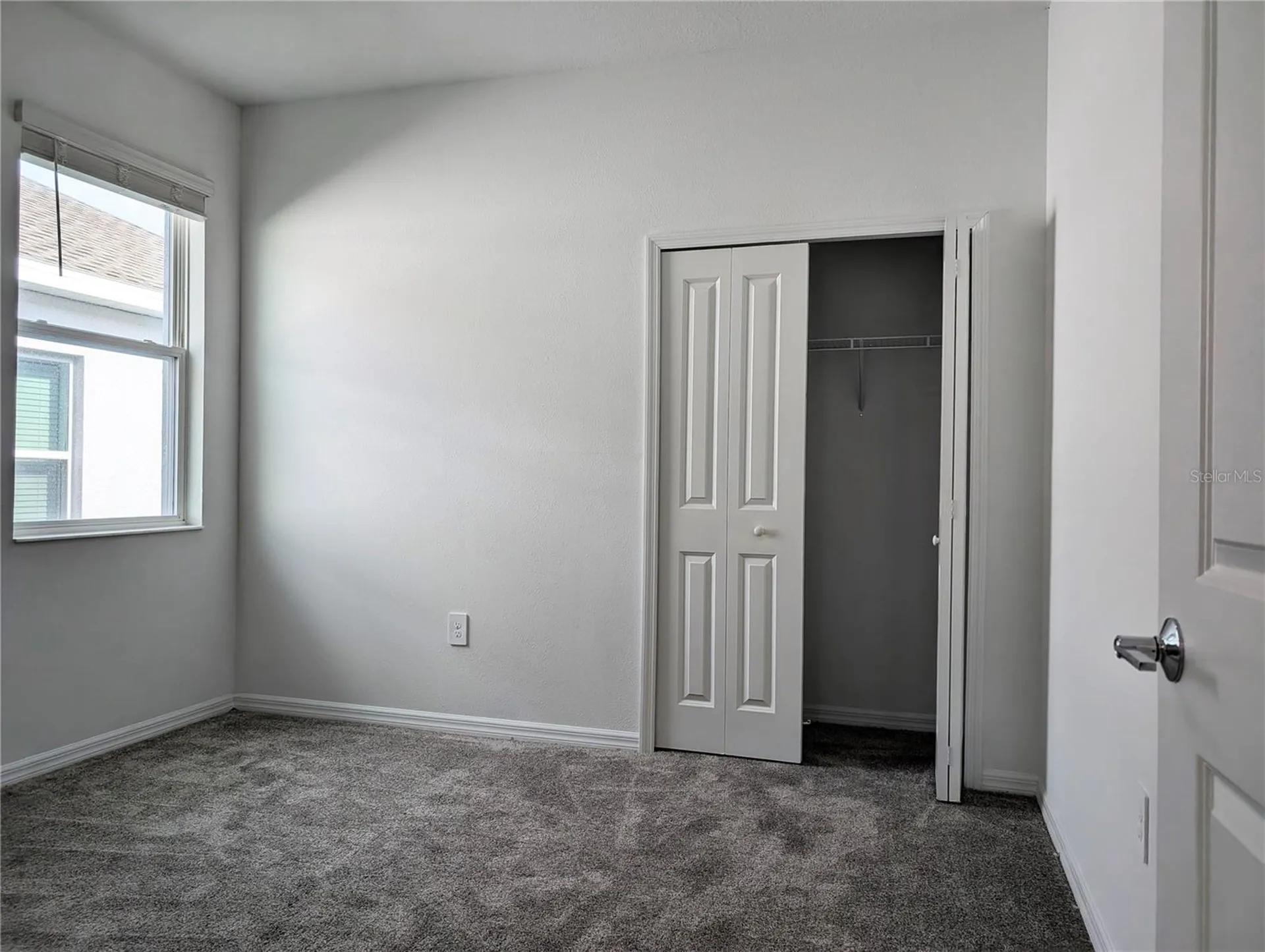 1313 Diego Terrace Winter Haven FL 33884
