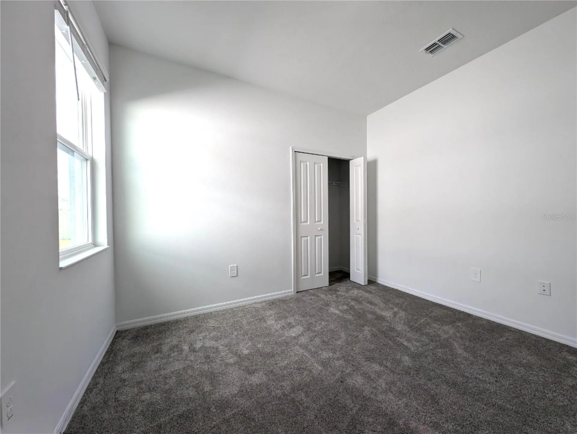 1313 Diego Terrace Winter Haven FL 33884