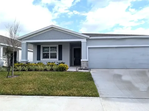 1313 Diego Terrace Winter Haven FL 33884