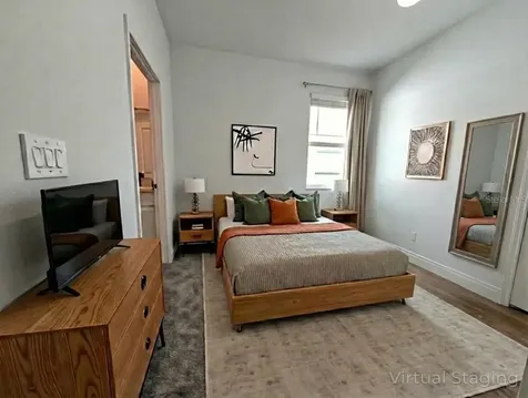 1313 Diego Terrace Winter Haven FL 33884