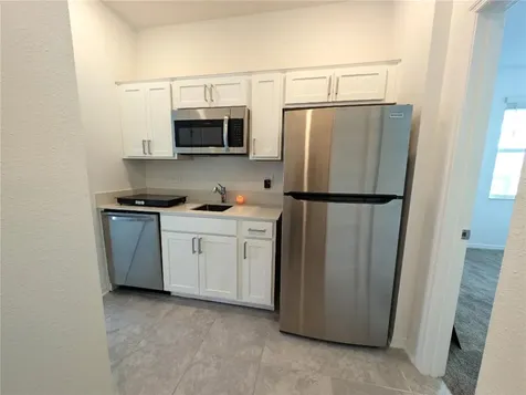 1313 Diego Terrace Winter Haven FL 33884