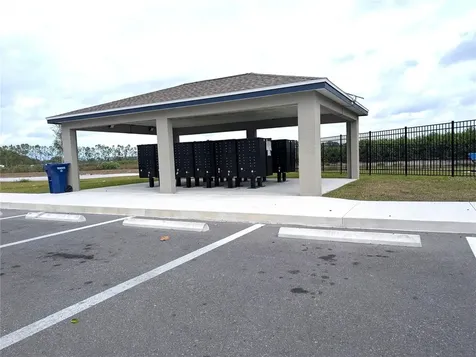 1313 Diego Terrace Winter Haven FL 33884