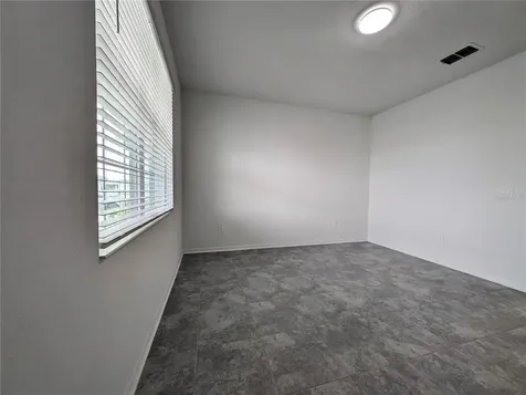 1313 Diego Terrace Winter Haven FL 33884