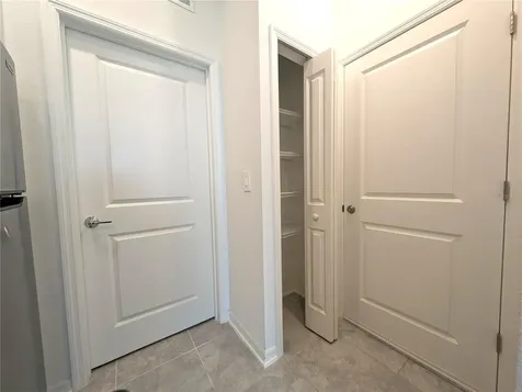 1313 Diego Terrace Winter Haven FL 33884