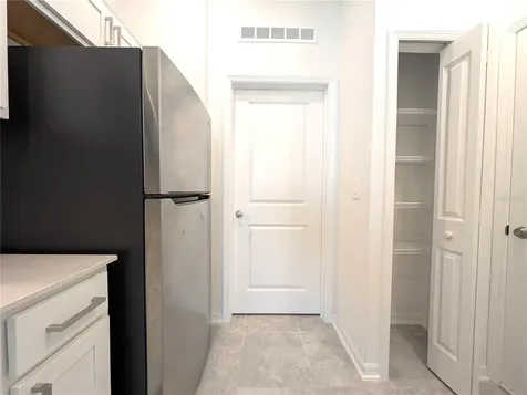1313 Diego Terrace Winter Haven FL 33884