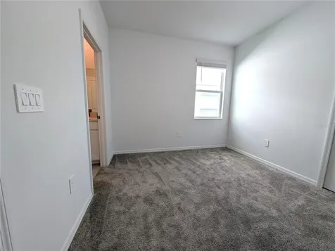 1313 Diego Terrace Winter Haven FL 33884