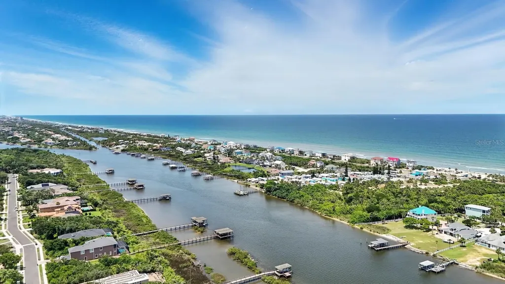 2 N Riverwalk Drive Palm Coast FL 32137
