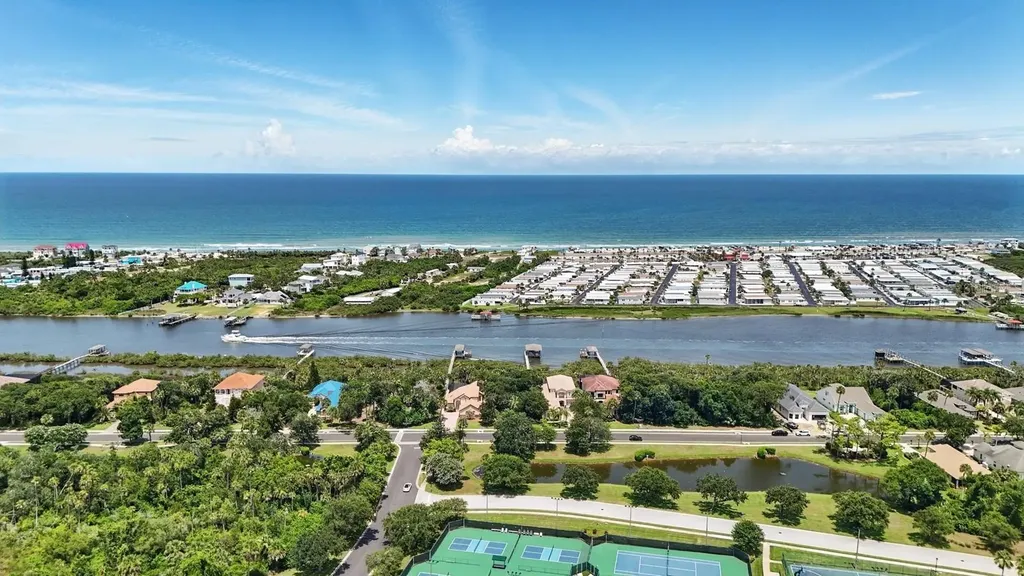 2 N Riverwalk Drive Palm Coast FL 32137