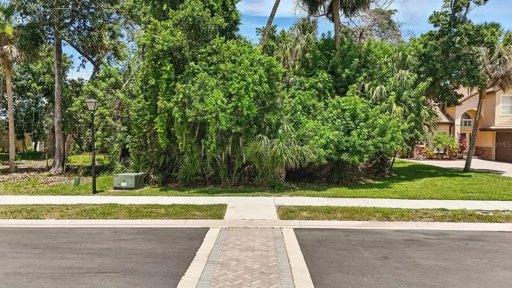 2 N Riverwalk Drive Palm Coast FL 32137