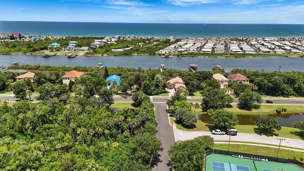 2 N Riverwalk Drive Palm Coast FL 32137