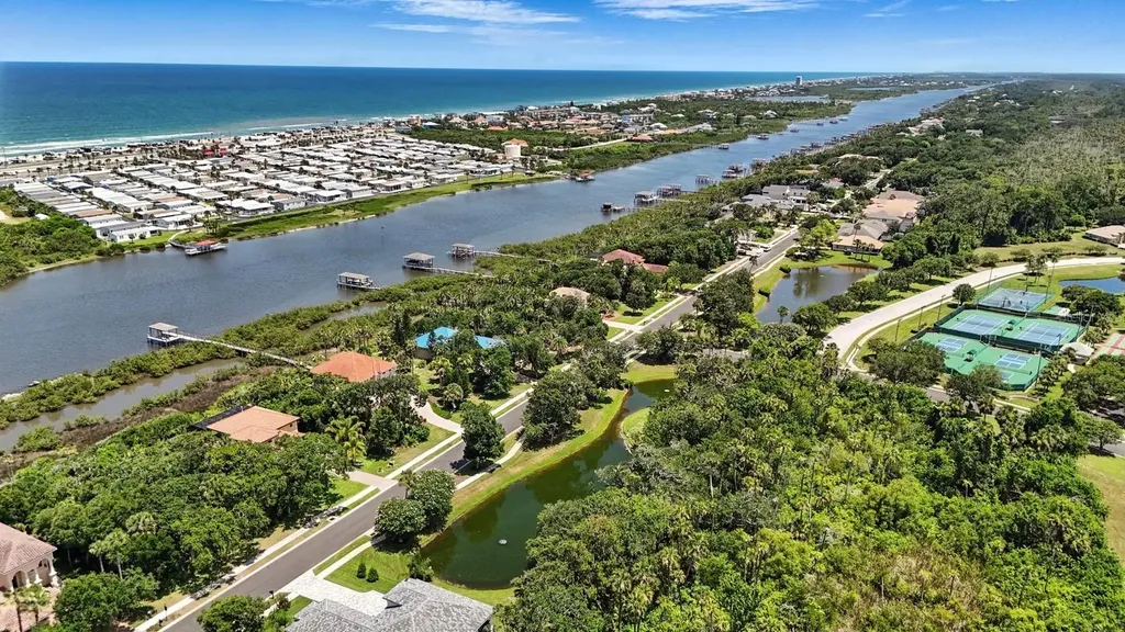 2 N Riverwalk Drive Palm Coast FL 32137