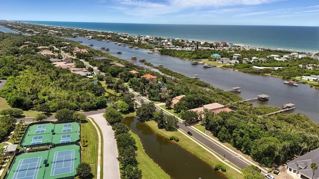 2 N Riverwalk Drive Palm Coast FL 32137