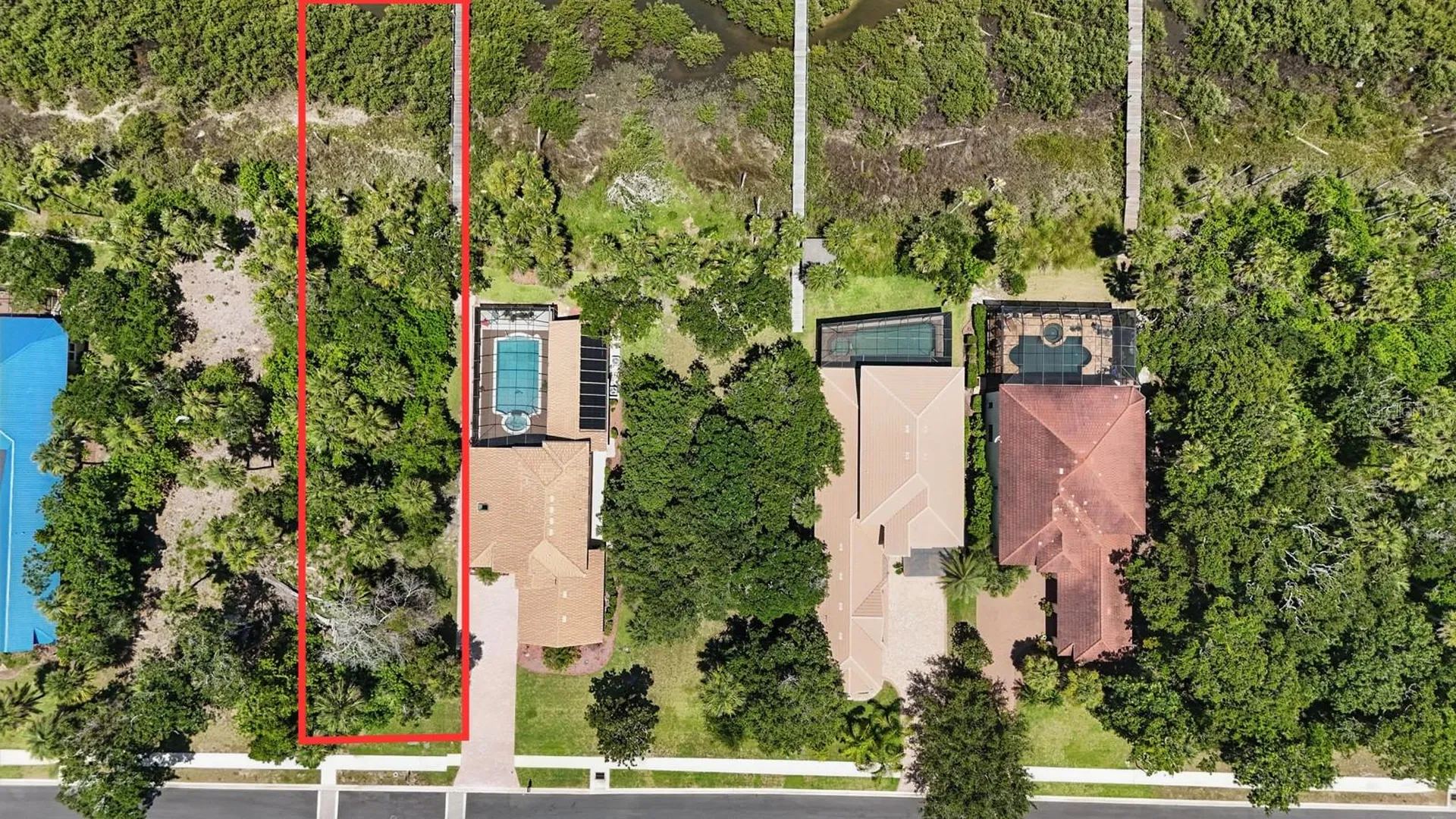 2 N Riverwalk Drive Palm Coast FL 32137