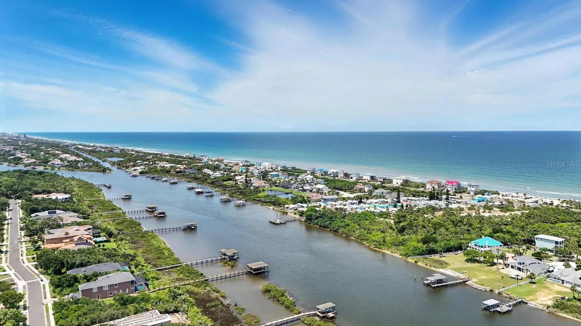 2 N Riverwalk Drive Palm Coast FL 32137
