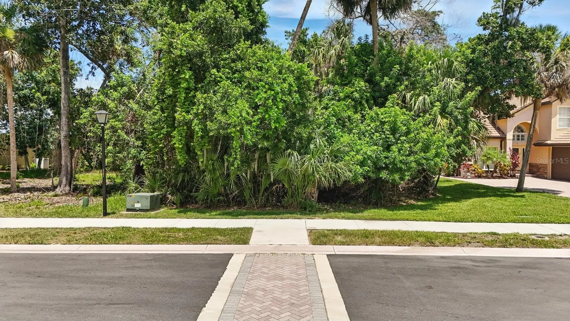 2 N Riverwalk Drive Palm Coast FL 32137