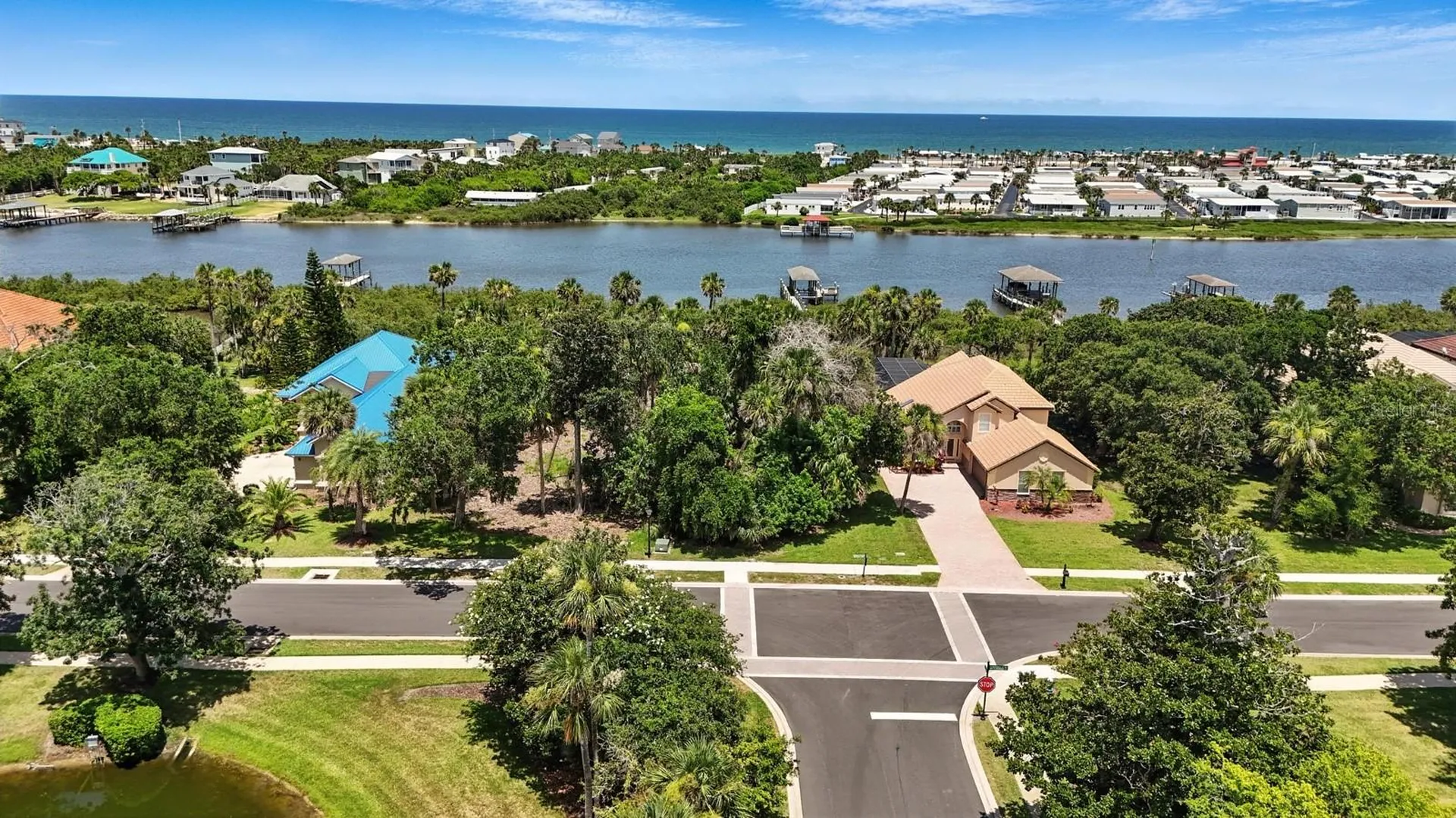 2 N Riverwalk Drive Palm Coast FL 32137