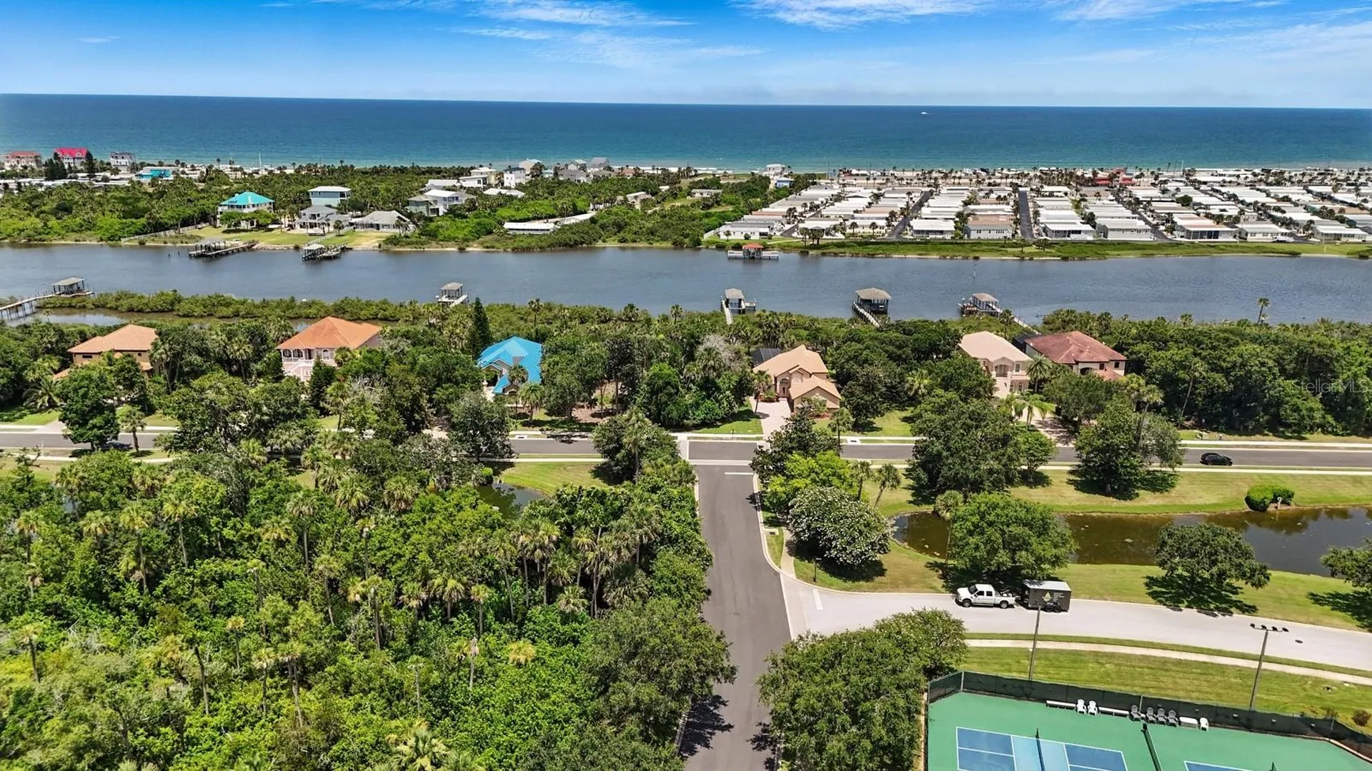 2 N Riverwalk Drive Palm Coast FL 32137